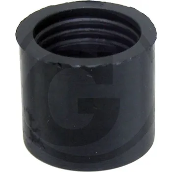 Tlumič vibrací pro motorové pily Husqvarna 36, 41, 50, 51, 55, 136, 141