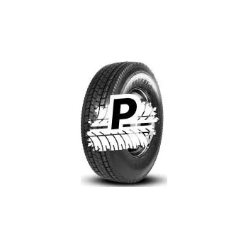 TORQUE TQ628 235/75 R17.50 143/141J ZÁBĚROVÁ PNEU M+S, 3PMSF