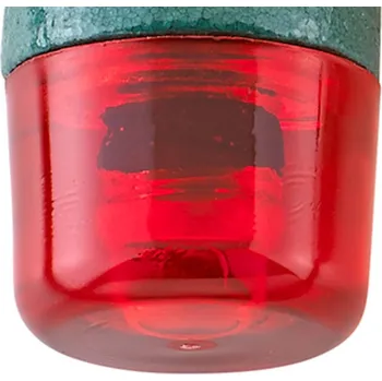 Kladivo Stahlwille 10955R 35 ERSATZ-PLASTIKKOPF ZU HAMMER NO. 10955 79040035 náhradní hlava 29 g 1 ks