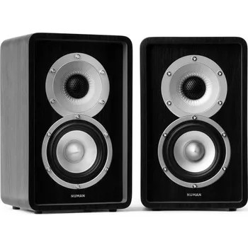 Numan Retrospective 1979 S 2cestný reproduktor (10030948)