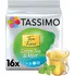 Tassimo Tea Time Green Tea & Mint 16 ks