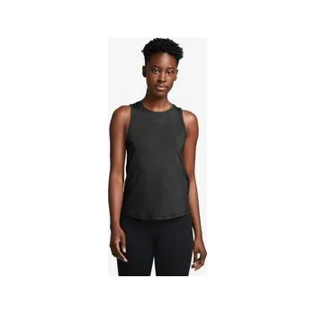 Nike One Classic Womens Dri-FIT Tank Top S