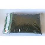 S.A.K. green 1000 g (2250 ml) velikost 1