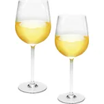 Sklenice na víno Camp4 ESTELLA 2 ks