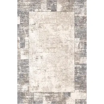 Koberec Kusový koberec Saga 16ESK Varianta: 80x150 cm