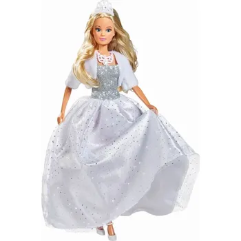 Panenka Simba Toys Steffi Love White Dream 29 cm