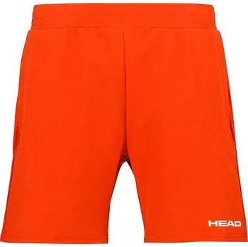 Pánské kraťasy Head Power Shorts Men pánské šortky TG velikost oblečení: XL