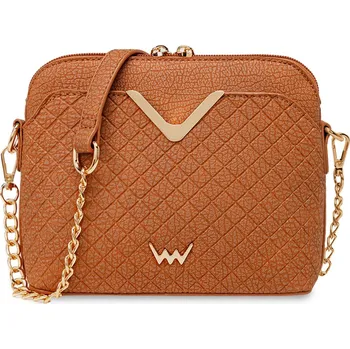 Vuch Fossy Mini