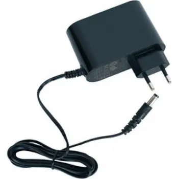 Nabíječka k vysavači ROWENTA GZ5035WO X-Clean 4 černá