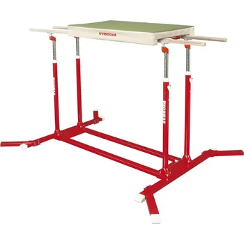 Gymnastika Gymnova Ochranná žíněnka