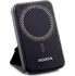 Powerbanka ADATA PR050-11BK černá