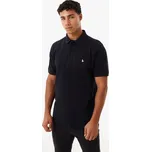 Tričko Jack Wills Black 1030050 L