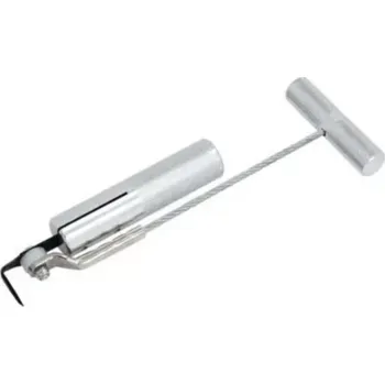 řezačka na dlažbu Wibotec ruční řezačka skla Cold Knife