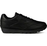 Boty Reebok Black 1076445 5.5 (38)