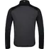Pánská mikina Kilpi Tomms-M SM0208KIBLK, XS