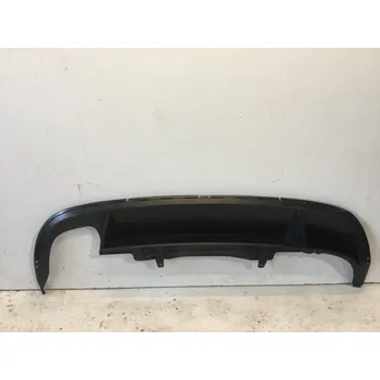Nárazník Spoiler zadního nárazníku VW Passat 3AF807521A B7