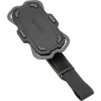 brašna na kolo Klickfix Loop 2721