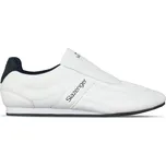 Boty Slazenger White 1077775 3 (35.5)