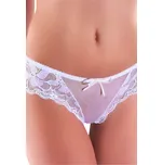 EWANA Oleander 013 bílé