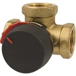 Esbe VRG131 11601200 1 1/4"