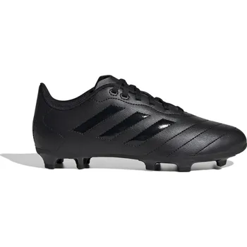Kopačky Kopačky adidas Black 1077343 5.5 (38.7)