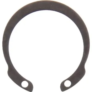 Autopojistky Segerová pojistka - PKD 47