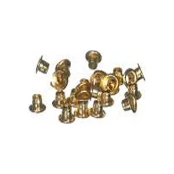 Kleště NITY pro nýtovací kleště 6mm 100 ks