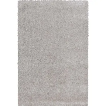 Koberec Kusový koberec Pleasure 01SWS Varianta: 60x110 cm