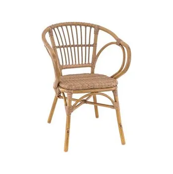 Křeslo křeslo Metz