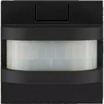 ABB Levit M pohybové čidlo onyx/kouřová černá 3299H-A02182 63