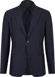 Bunda EMPORIO ARMANI Blu Navy 1073965 S