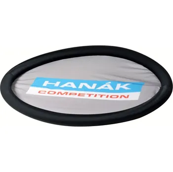 Kolo na odkládání šňůry Hanák Competition