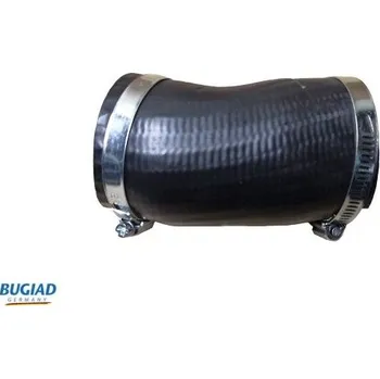 Palivový systém Hadička plnicího vzduchu BUGIAD 82241