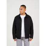 Bunda Brave Soul Black 1073937 Small