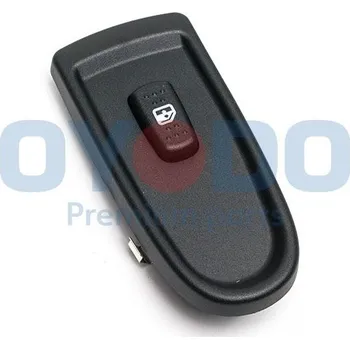 Spínač, zvedací zařízení oken OYODO 94B9019-OYO