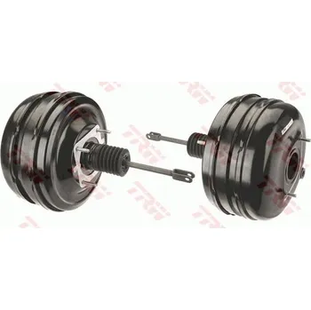 Posilovač brzd Posilovač brzd TRW PSA362