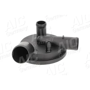 Ventil motoru Ventil, odvětrání klikové skříně A.I.C. 54557