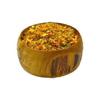 Koření Skýpala Aztécký poklad Hmotnost: 1 Kg