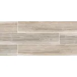 Interiérová dlažba imitace dřeva Attom Wood Brown 25,5x119,5 cm 1. jakost