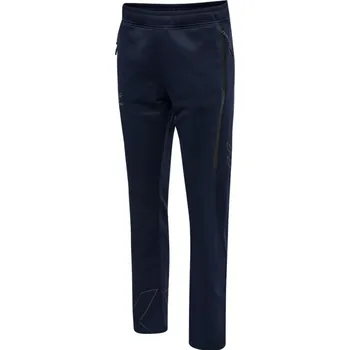 Kalhoty Hummel CIMA XK PANTS WOMAN 211584-7026 Velikost S