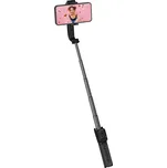 Hohem iSteady Q černá