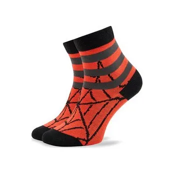 Pánské oblečení Dlouhé ponožky adidas HZ2915 Šedá 25_27