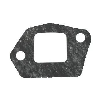 Těsnění karburátoru pro Honda GXV160