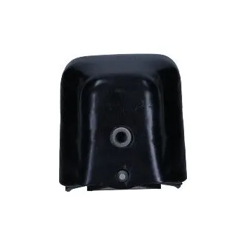 Zavěšení motoru Zavěšení motoru MAXGEAR 40-0570