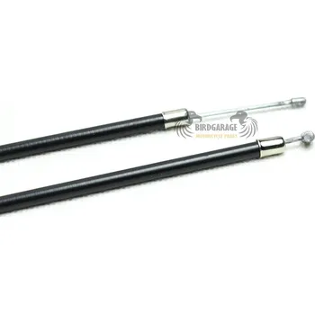 Motor pro motocykl Bowden plynu - rychlopal JAWA 50 Pionýr 05,20,21,23