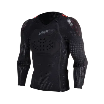Chránič těla Chránič těla kompletní Leatt ReaFlex Stealth Body Protector 2025
