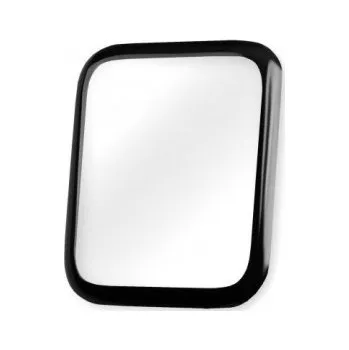 Appleking 3D prémiové ochranné sklo pro Apple Watch Ultra 49mm