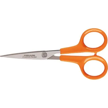 Fiskars Classic 1005153