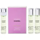 Chanel Chance Eau Fraiche W EDT