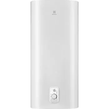 Bojler Electrolux EWH 50 AZR EEC